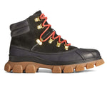 Sperry - Women's The Summit Boots (STS86894)