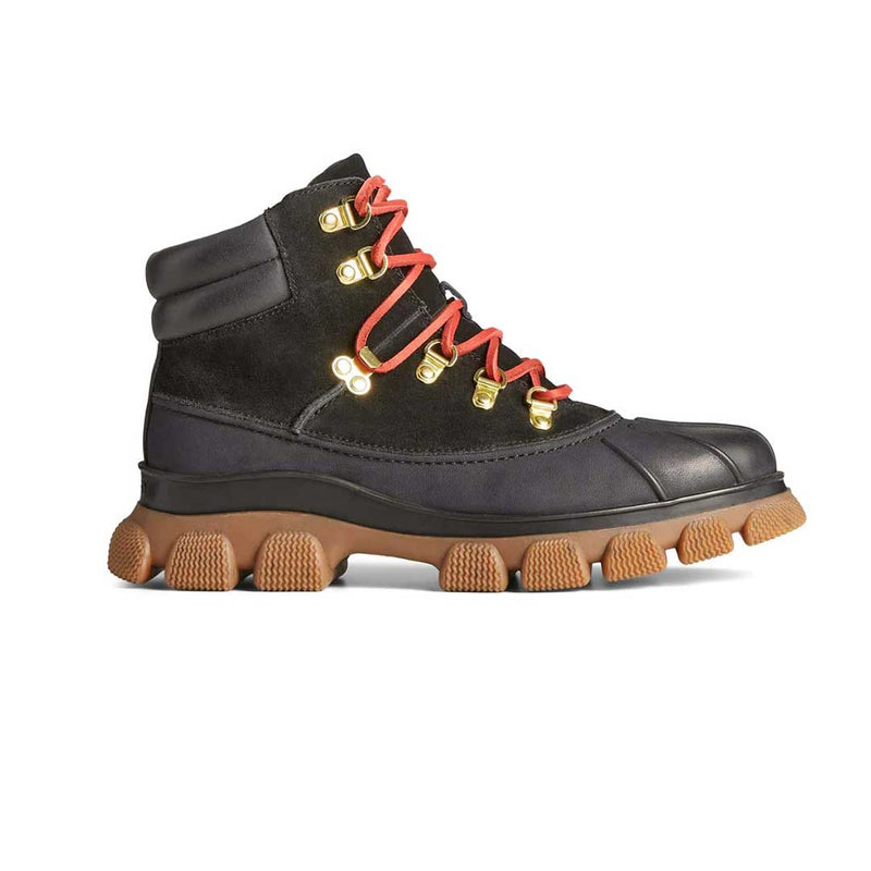 Sperry - Women's The Summit Boots (STS86894)