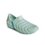 Sperry - Women's Water Strider Slip On Shoes (STS87342)