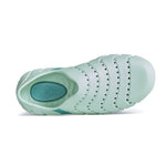 Sperry - Women's Water Strider Slip On Shoes (STS87342)