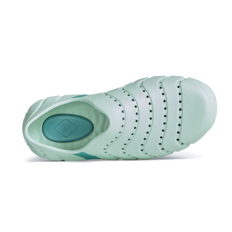 Sperry - Women's Water Strider Slip On Shoes (STS87342)