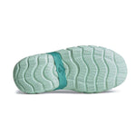 Sperry - Women's Water Strider Slip On Shoes (STS87342)