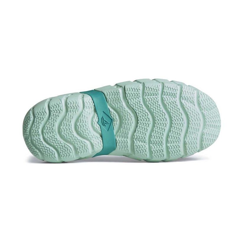 Sperry - Women's Water Strider Slip On Shoes (STS87342)