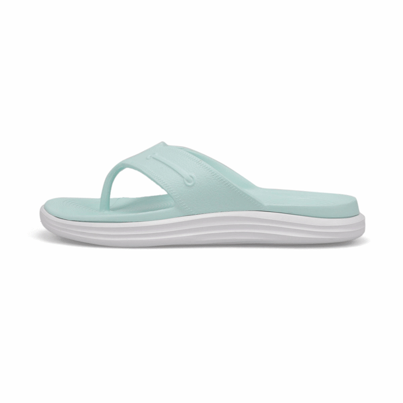 Sperry - Tongs Windward Float pour Femme (STS87389)
