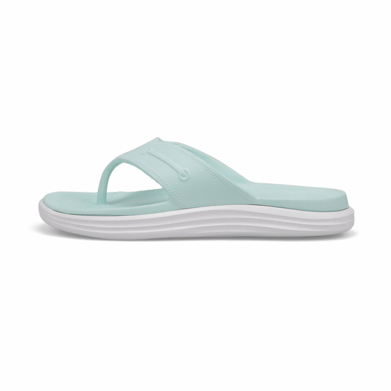 Sperry shoes 2025 flip flops