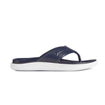 Sperry - Tongs Windward pour Femme (STS86579) 