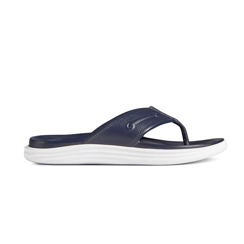 Sperry - Tongs Windward pour Femme (STS86579) 
