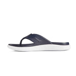 Sperry - Tongs Windward pour Femme (STS86579) 