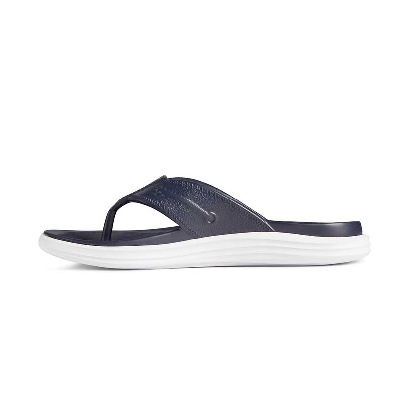 Sperry - Tongs Windward pour Femme (STS86579) 