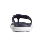 Sperry - Tongs Windward pour Femme (STS86579) 