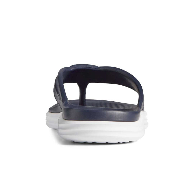 Sperry - Tongs Windward pour Femme (STS86579) 