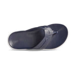 Sperry - Tongs Windward pour Femme (STS86579) 