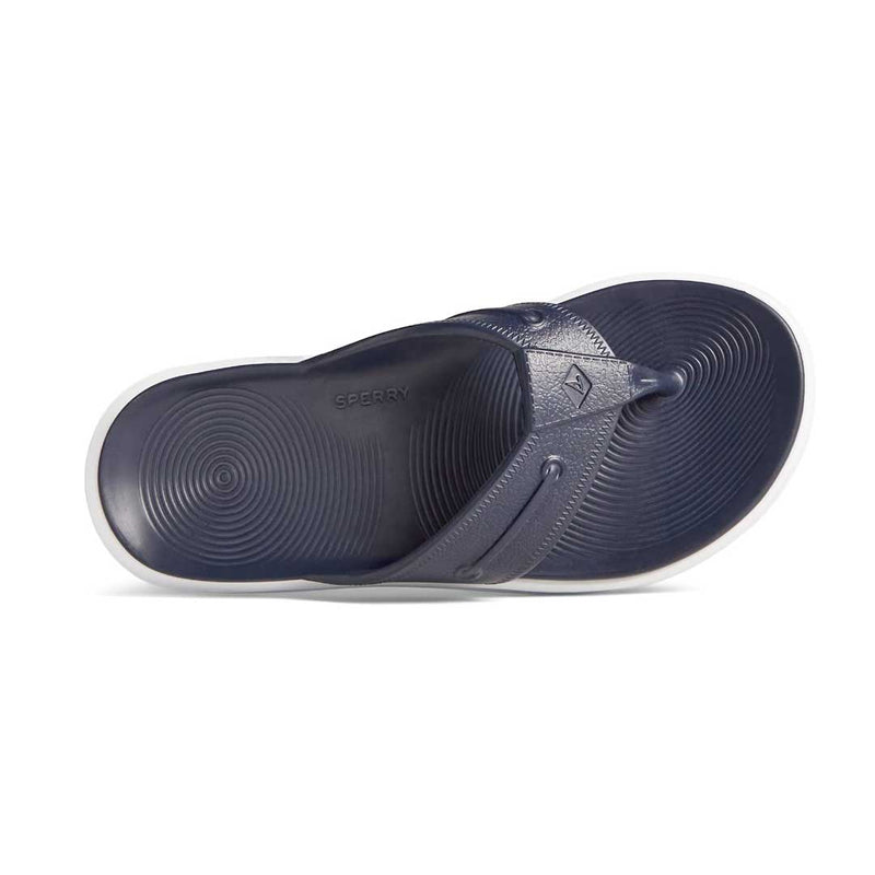 Sperry - Tongs Windward pour Femme (STS86579) 