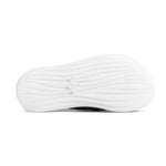 Sperry - Tongs Windward pour Femme (STS86579) 
