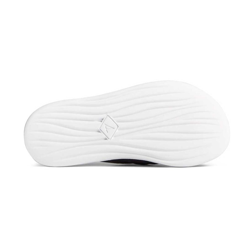 Sperry - Tongs Windward pour Femme (STS86579) 