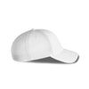 Spyder - Frostbit Cap (SH16792 WH)