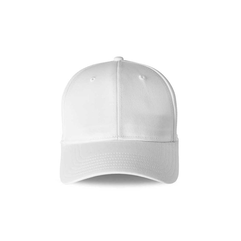 Spyder - Frostbit Cap (SH16792 WH)