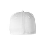Spyder - Frostbit Cap (SH16792 WH)