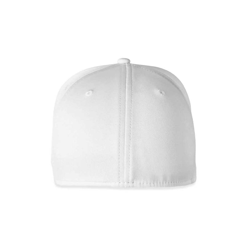Spyder - Frostbit Cap (SH16792 WH)