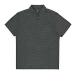 Spyder - Men's Boundary Polo (S16544 BKS)