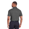 Spyder - Men's Boundary Polo (S16544 BKS)