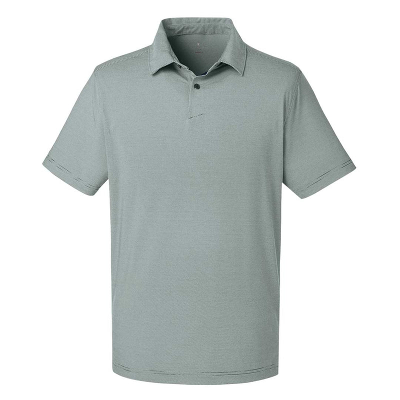 Spyder - Men's Boundary Polo (S16544 FRS)