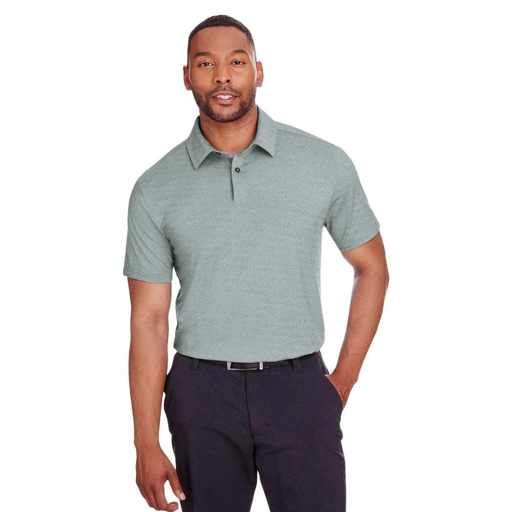 Spyder - Men's Boundary Polo (S16544 FRS)
