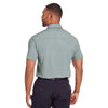 Spyder - Men's Boundary Polo (S16544 FRS)