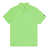 Spyder - Men's Boundary Polo (S16544 LMS)