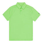 Spyder - Men's Boundary Polo (S16544 LMS)