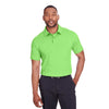 Spyder - Men's Boundary Polo (S16544 LMS)