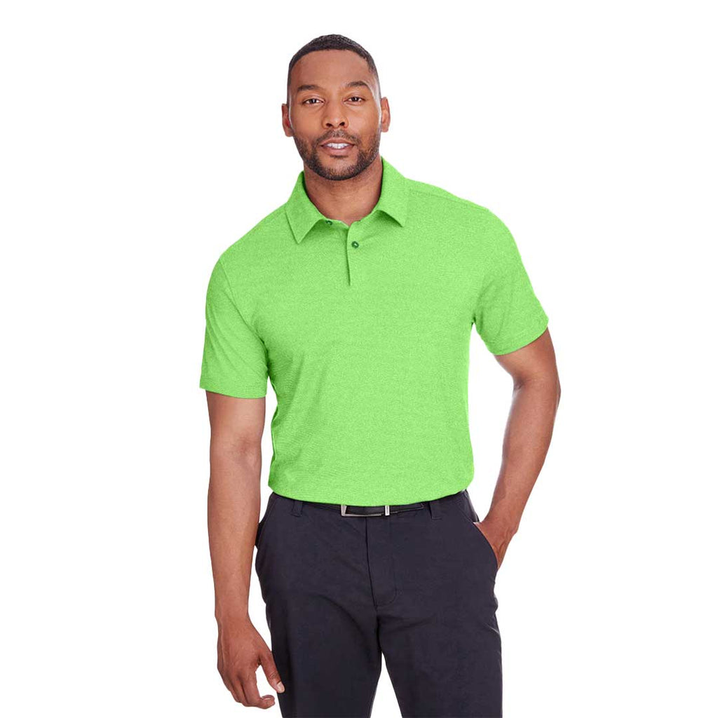 Spyder - Men's Boundary Polo (S16544 LMS)