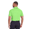 Spyder - Men's Boundary Polo (S16544 LMS)