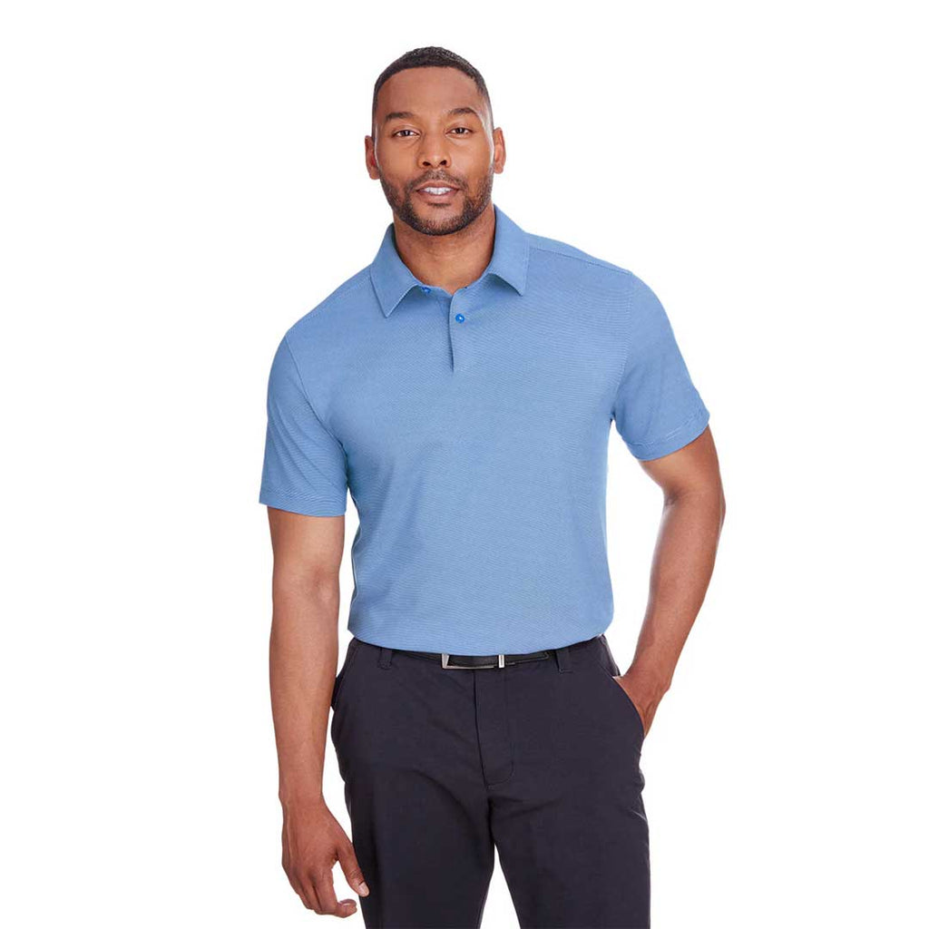 Spyder - Men's Boundary Polo (S16544 RYS)