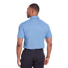 Spyder - Men's Boundary Polo (S16544 RYS)