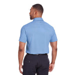 Spyder - Men's Boundary Polo (S16544 RYS)