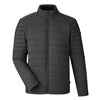 Spyder - Men's Challenger Jacket (S17931 BK)