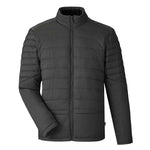 Spyder - Men's Challenger Jacket (S17931 BK)