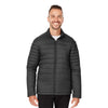 Spyder - Men's Challenger Jacket (S17931 BK)