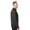 Spyder - Men's Challenger Jacket (S17931 BK)
