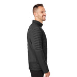 Spyder - Men's Challenger Jacket (S17931 BK)