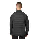 Spyder - Men's Challenger Jacket (S17931 BK)