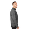 Spyder - Men's Challenger Jacket (S17931 PR)