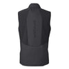 Spyder - Men's Challenger Vest (S17929 BK)