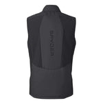 Spyder - Men's Challenger Vest (S17929 BK)