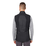 Spyder - Men's Challenger Vest (S17929 BK)