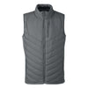 Spyder - Men's Challenger Vest (S17929 PR)