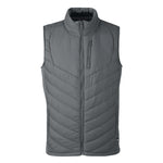 Spyder - Men's Challenger Vest (S17929 PR)
