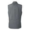 Spyder - Men's Challenger Vest (S17929 PR)