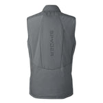 Spyder - Men's Challenger Vest (S17929 PR)